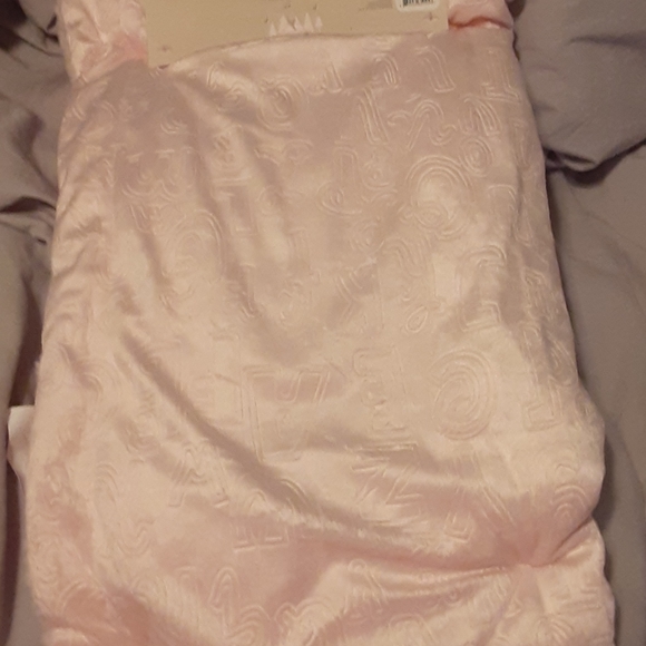 Car seat/stroller set - Picture 4 of 4